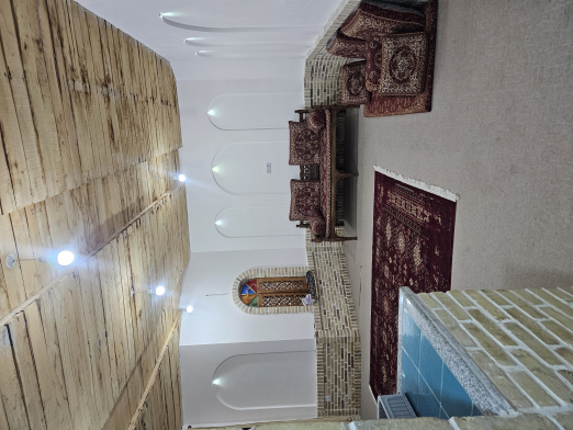 20260830_195117.jpg اقامتگاه بومگردی مزرعه لیماره اصفهان اتاق ارکیده 101