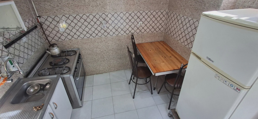 ویلایی مانا