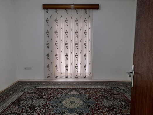 ویلای دوبلکس سه خوابه مرتضی