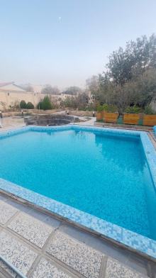 استخر استخر