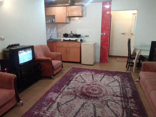اتاق پذیرایی اتاق پذیرایی