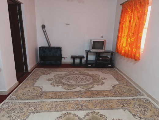 ویلا فرهاد