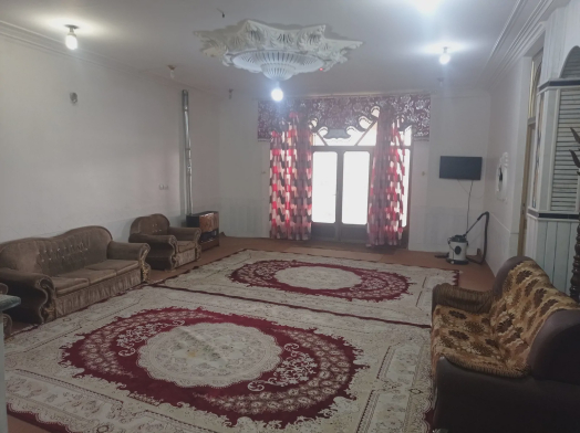 ویلا نگین (2)