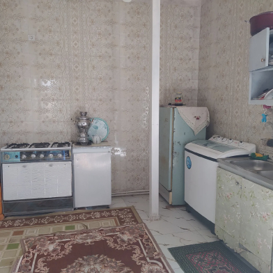 ویلا استخردار آبسرد سعادتی