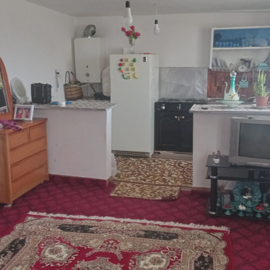 ویلایی عاشوری