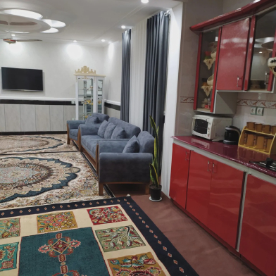 ویلا اویس