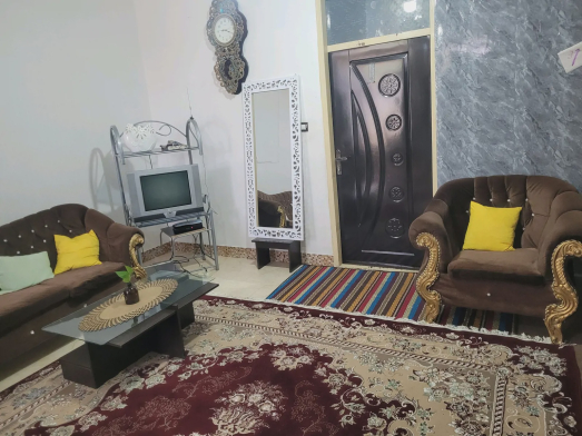 سوئیت گل رز