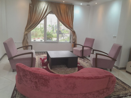 ویلا نظام