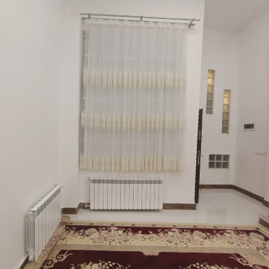 سوئیت رایان