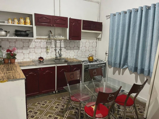 ویلا مروارید (5)