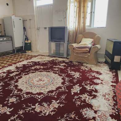 سوئیت تنگه واشی