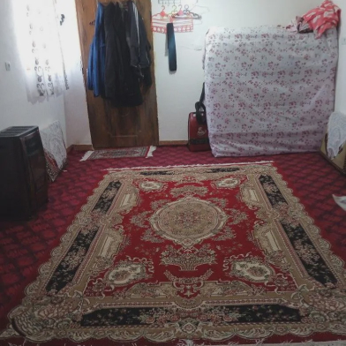 ویلایی عاشوری