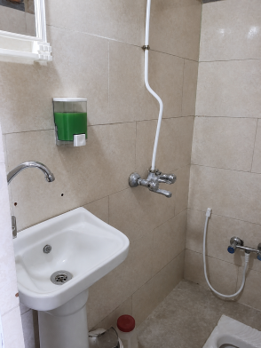 سوئیت دیلمستان دیلمان