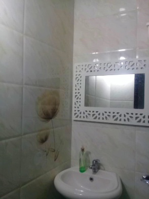 سرویس بهداشتی سرویس بهداشتی