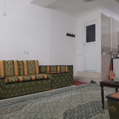 سوئیت آسایش