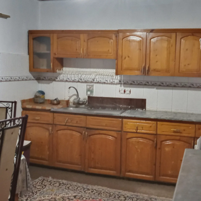 ویلا طلوع