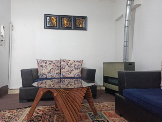 واحد مبله تک خواب در کرج
