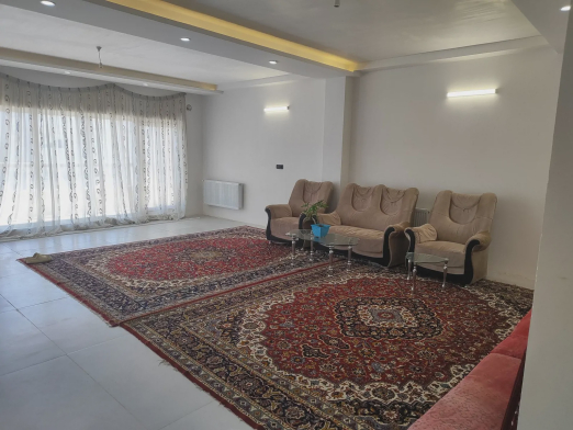 ویلا ژیکان