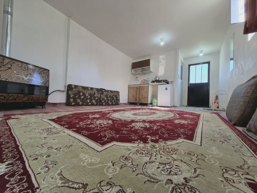 ویلا دایان (1)