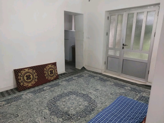 ویلا آراما