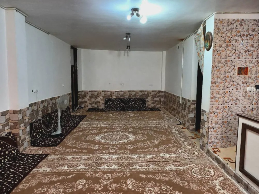 ویلا خوش بهار