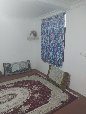 ویلا بیجار کنار (۳)