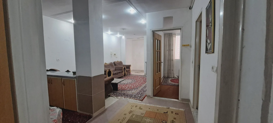 ویلا کاراتینا (1)
