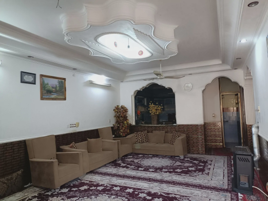 ویلا آتنا