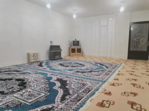 ویلا ایلیا (1) در سی سخت