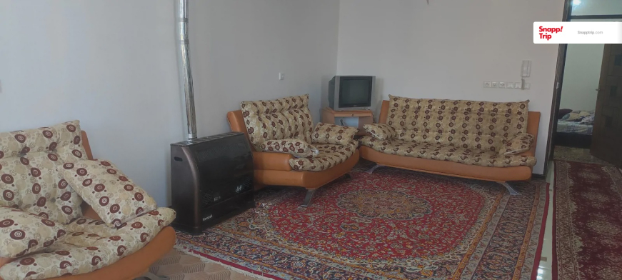 آپارتمان دشتک (1)