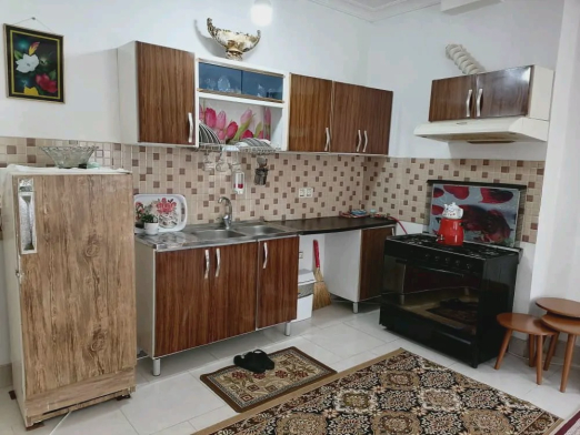 ویلا رودگر