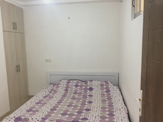 ویلا مبله طیبی