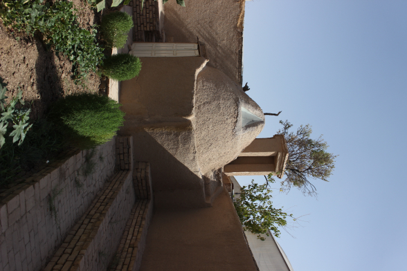 IMG_0257.JPG اقامتگاه بومگردی دیلیگن دلیجان سوئیت شاه نشین