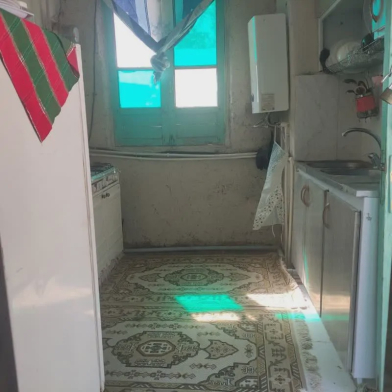 ویلا روستایی زیتون آبی