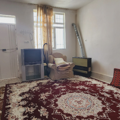 سوئیت تنگه واشی