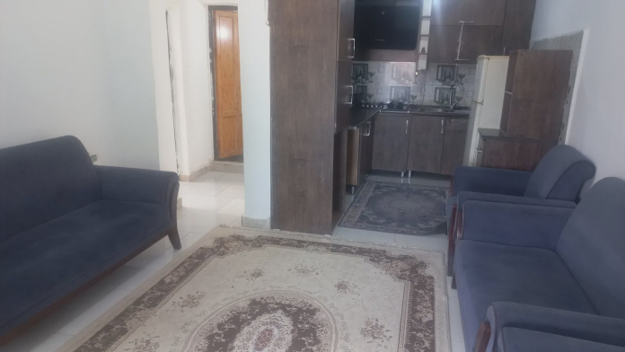 ویلا وحید