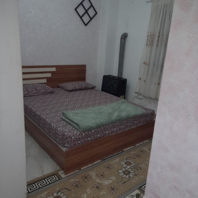 اتاق خواب 2 اتاق خواب 2
