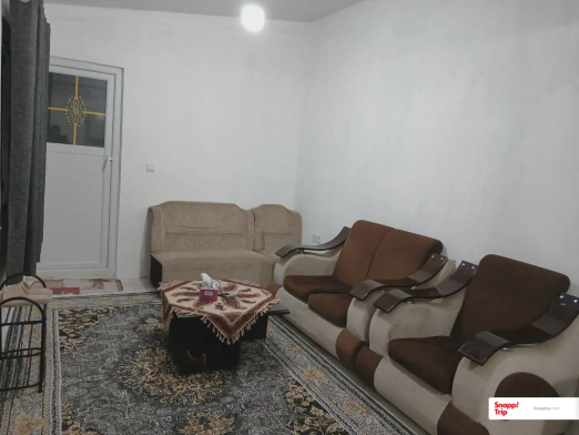 سوئیت ترنم