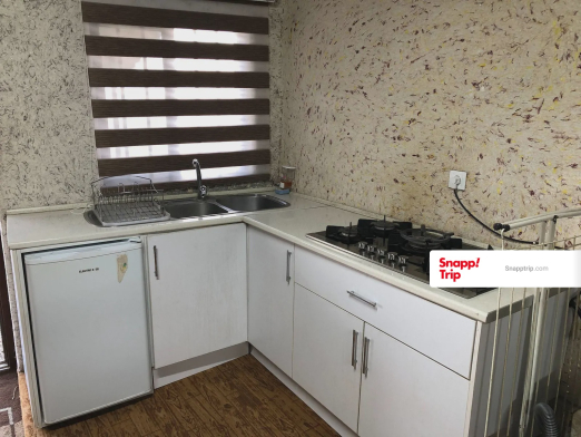 سوئیت ساحل طلایی