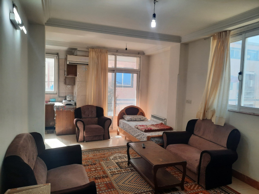 اتاق پذیرایی اتاق پذیرایی