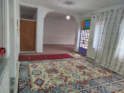 ویلا سکه سان