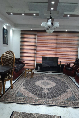 اتاق پذیرایی اتاق پذیرایی