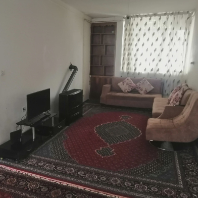 ویلا عسل