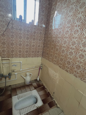 ویلا برکه ی آرام