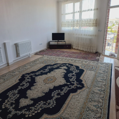 آپارتمان مبله عسل رویال (۱)