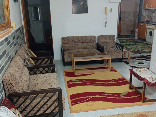 اتاق پذیرایی اتاق پذیرایی