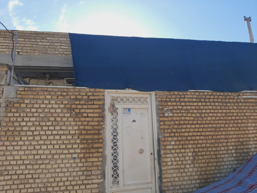ویلا طاووس