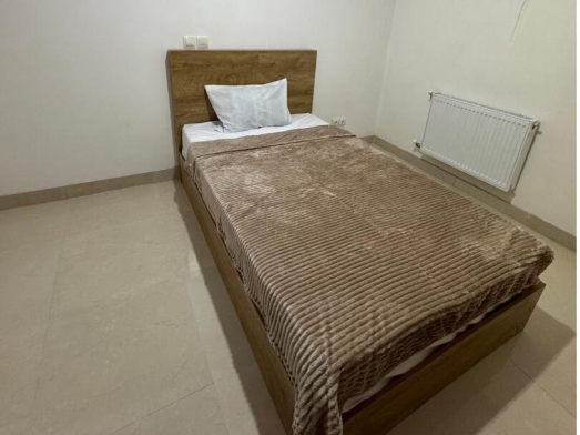 اتاق‌خواب 3