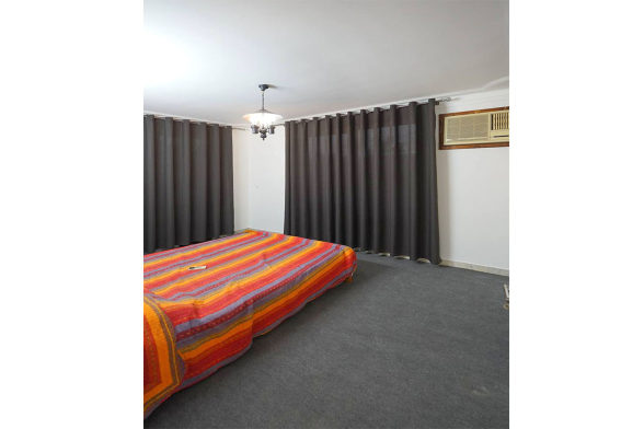 ویلا سه خوابه یوسف تبار بابلسر - مازندران