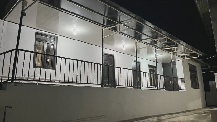 ویلا سرای کوتنا